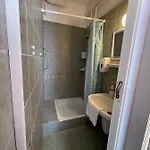 Minaret&etterem Hotel 3*