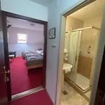 Hotel Minaret&etterem