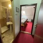 Hotel Minaret&etterem