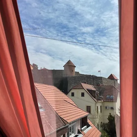 Hotel Minaret&etterem