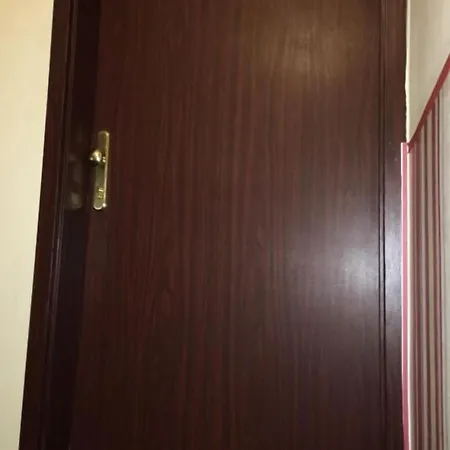 Minaret&etterem Hotel 3*